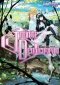 [Infinite Dendrogram 02] • Infinite Dendrogram - Volume 02